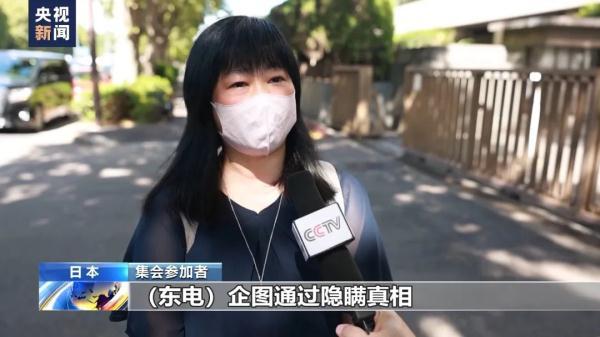 银娱优越会线路