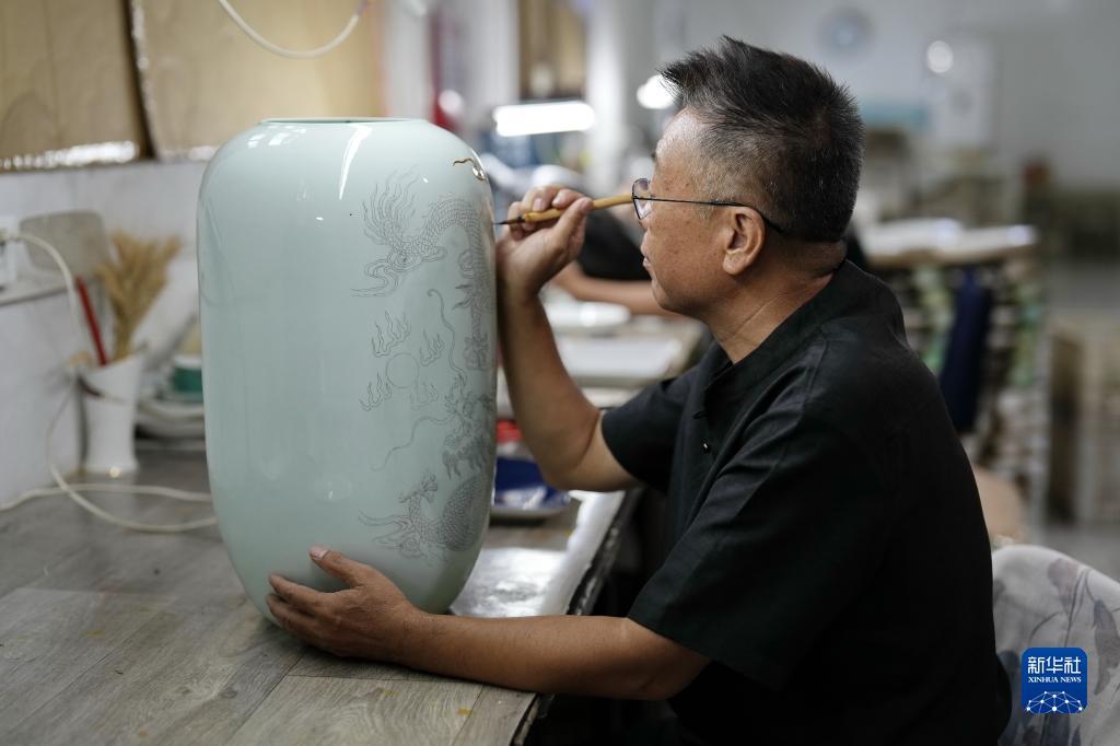 捕鱼下游戏大厅