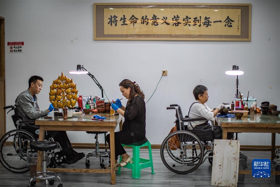金沙大全直营